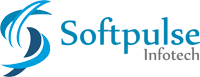 Softpulse Infotech logo